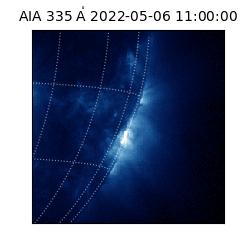 saia - 2022-05-06T11:00:00.626000