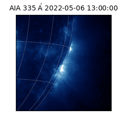 saia - 2022-05-06T13:00:00.629000