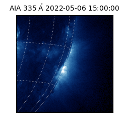 saia - 2022-05-06T15:00:00.625000