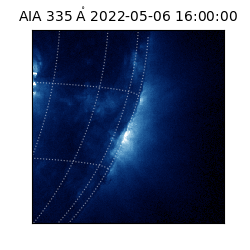 saia - 2022-05-06T16:00:00.625000