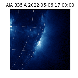 saia - 2022-05-06T17:00:00.639000