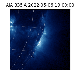 saia - 2022-05-06T19:00:00.625000