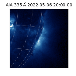 saia - 2022-05-06T20:00:00.625000