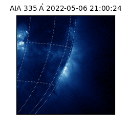 saia - 2022-05-06T21:00:24.622000