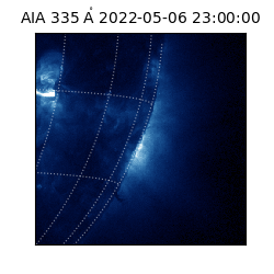 saia - 2022-05-06T23:00:00.625000