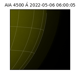 saia - 2022-05-06T06:00:05.684000