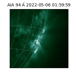 saia - 2022-05-06T01:59:59.122000