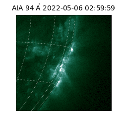 saia - 2022-05-06T02:59:59.122000
