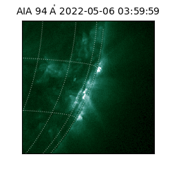saia - 2022-05-06T03:59:59.122000