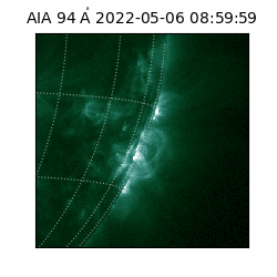saia - 2022-05-06T08:59:59.122000