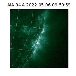 saia - 2022-05-06T09:59:59.122000