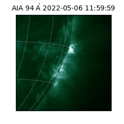 saia - 2022-05-06T11:59:59.122000
