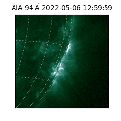 saia - 2022-05-06T12:59:59.122000