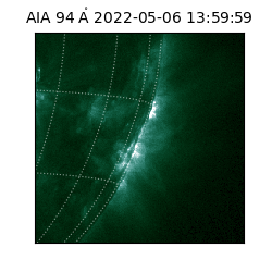 saia - 2022-05-06T13:59:59.115000
