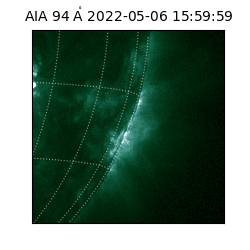 saia - 2022-05-06T15:59:59.122000