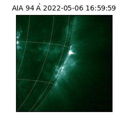 saia - 2022-05-06T16:59:59.122000