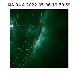 saia - 2022-05-06T19:59:59.122000
