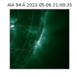 saia - 2022-05-06T21:00:35.122000