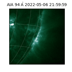 saia - 2022-05-06T21:59:59.124000