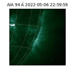saia - 2022-05-06T22:59:59.130000