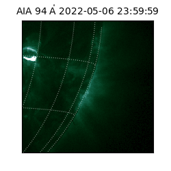saia - 2022-05-06T23:59:59.138000