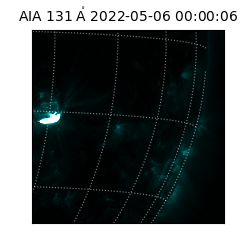 saia - 2022-05-06T00:00:06.626000