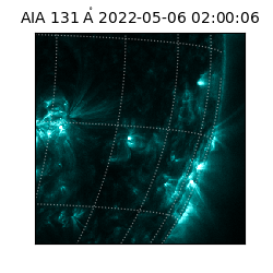 saia - 2022-05-06T02:00:06.623000