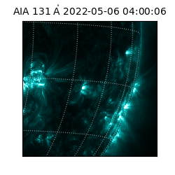 saia - 2022-05-06T04:00:06.625000