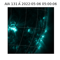 saia - 2022-05-06T05:00:06.629000