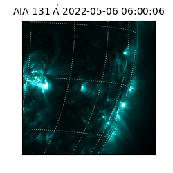 saia - 2022-05-06T06:00:06.626000