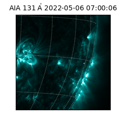 saia - 2022-05-06T07:00:06.625000