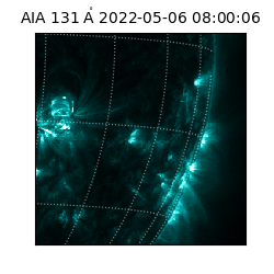 saia - 2022-05-06T08:00:06.625000