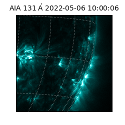 saia - 2022-05-06T10:00:06.646000