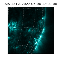 saia - 2022-05-06T12:00:06.622000