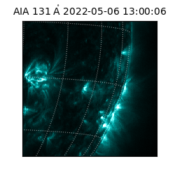 saia - 2022-05-06T13:00:06.622000