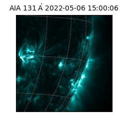 saia - 2022-05-06T15:00:06.623000