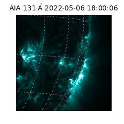 saia - 2022-05-06T18:00:06.622000