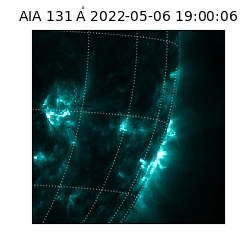 saia - 2022-05-06T19:00:06.622000