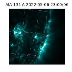 saia - 2022-05-06T23:00:06.623000