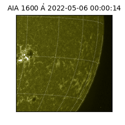saia - 2022-05-06T00:00:14.125000