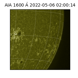 saia - 2022-05-06T02:00:14.125000