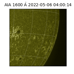 saia - 2022-05-06T04:00:14.125000
