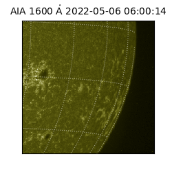 saia - 2022-05-06T06:00:14.125000