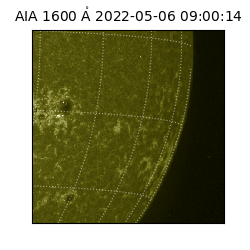 saia - 2022-05-06T09:00:14.126000