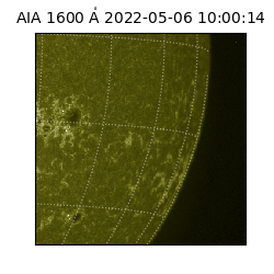saia - 2022-05-06T10:00:14.126000