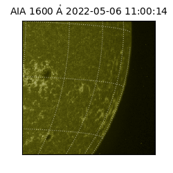 saia - 2022-05-06T11:00:14.126000
