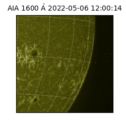 saia - 2022-05-06T12:00:14.126000
