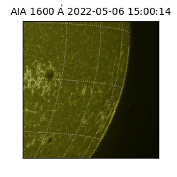 saia - 2022-05-06T15:00:14.126000