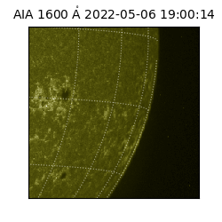 saia - 2022-05-06T19:00:14.126000