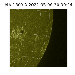 saia - 2022-05-06T20:00:14.126000